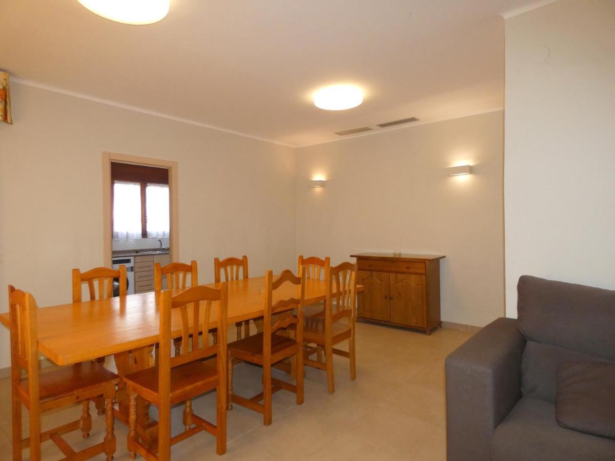 Villa Rentalmar Cristina Families Only *