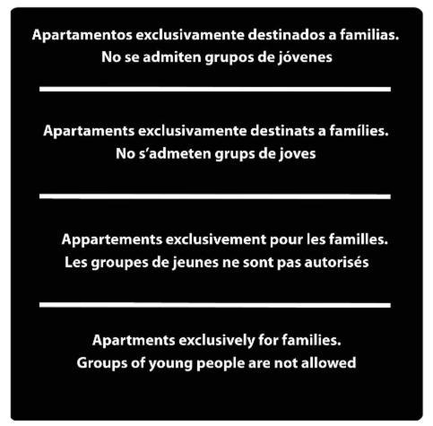 Villa Rentalmar Cristina Families Only Miami Playa