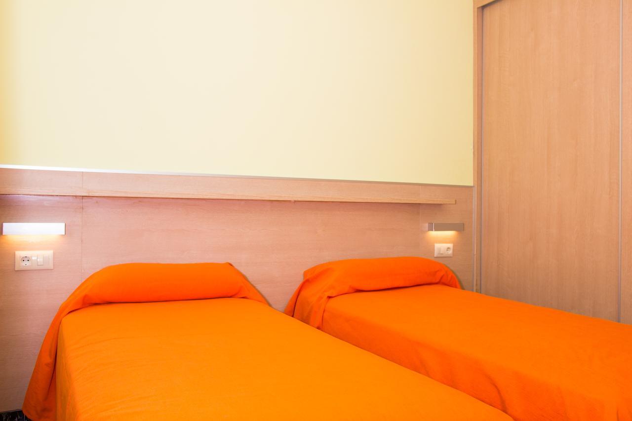 Rentalmar Cristina Families Only Villa Miami Playa