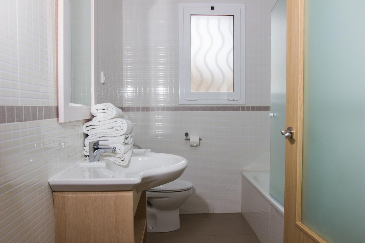 Villa Rentalmar Cristina Families Only Miami Playa