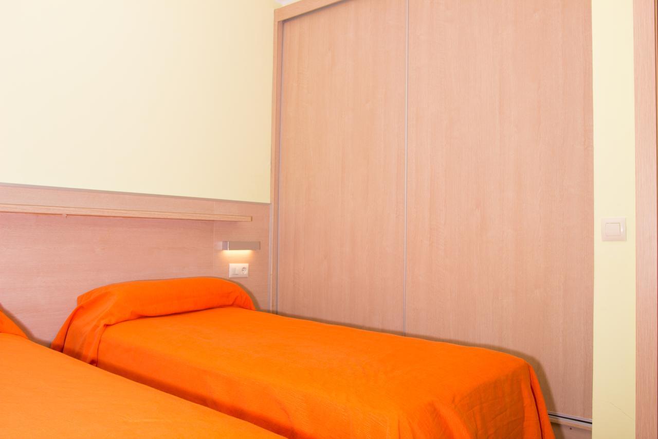 Rentalmar Cristina Families Only Villa *