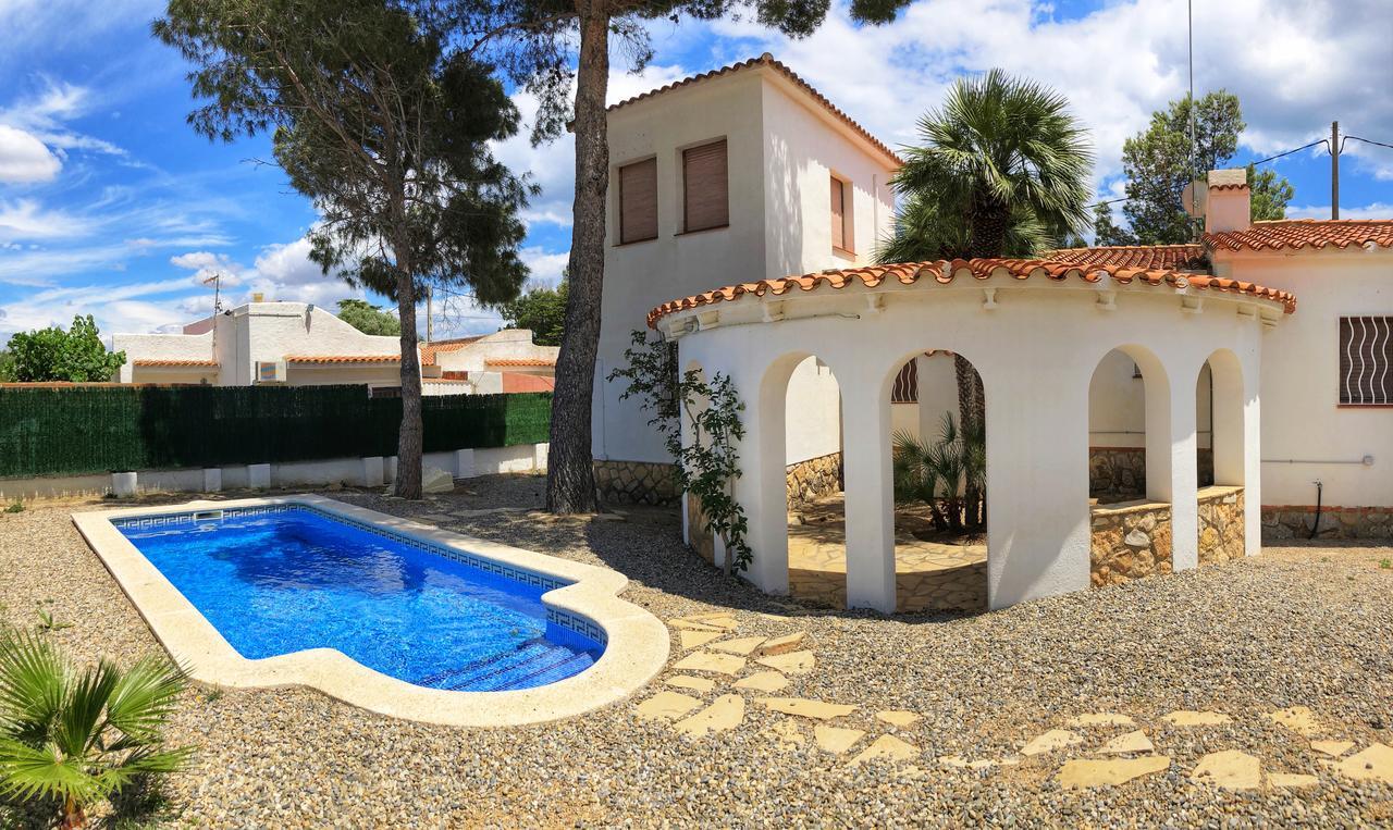 Rentalmar Cristina Families Only Miami Playa